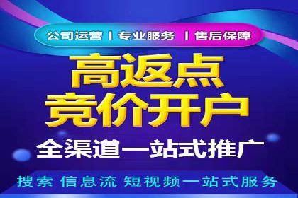 SEM竞价员实战技巧：案例分析提升竞争力